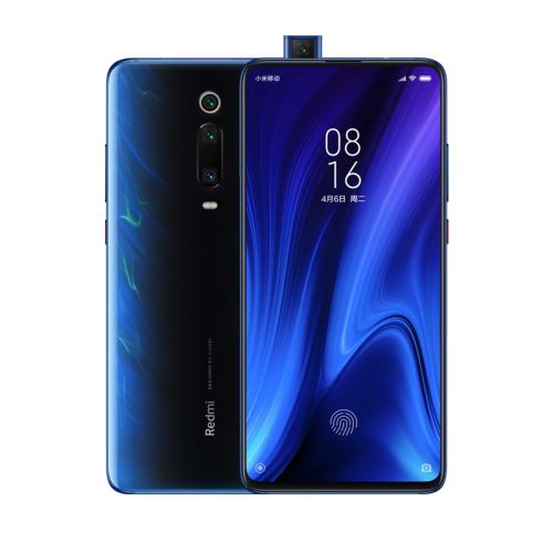 Mi 9t Pro
