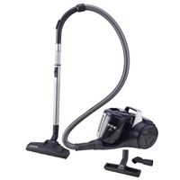 Hoover br71_br30 hotsell