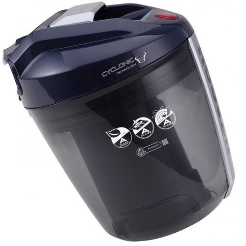 Hoover br44pet 2025 avis