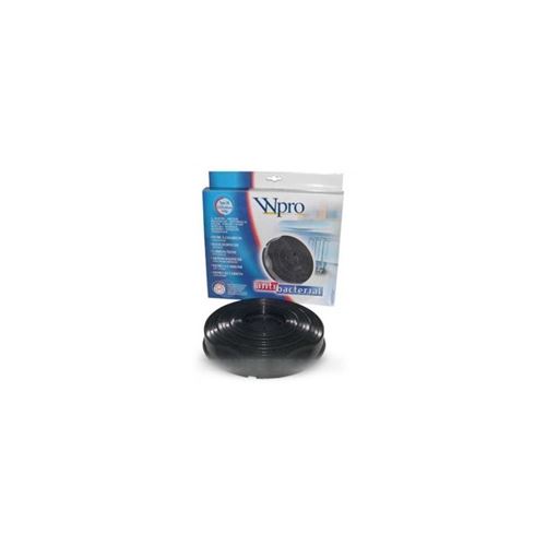 Filtre Charbon Actif Type 30 Fac309 De Hotte Whirlpool
