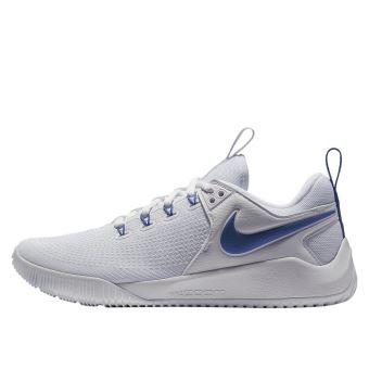 chaussures nike air zoom chaussures nike air zoom