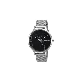 Skw2673 best sale