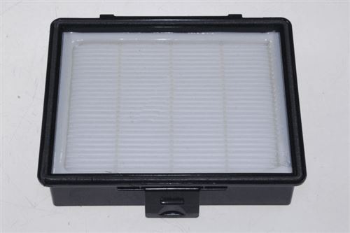 Ensemble Filtre Hepa pour Pieces Aspirateur Nettoyeur Petit Electromenager Samsung - Dj9700492A