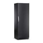 dometic cave a vin de vieillissement b195s - monozone - 195 bouteilles