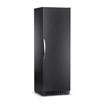 dometic cave a vin de vieillissement b195s - monozone - 195 bouteilles