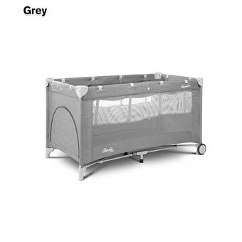 Lit parapluie des la naissance Clearance