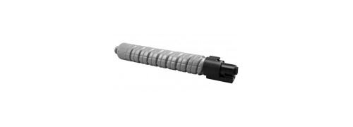 Ricoh Type 811 - hoge capaciteit - zwart - origineel - tonercartridge