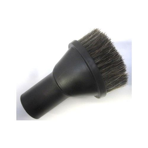 Brosse a meuble universelle pour aspirateur bosch b/s/h - 8227589