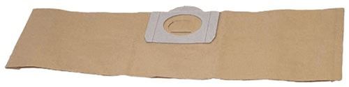 Hoover Sachet De Sacs Papier H26 S 4434 pour Pieces Aspirateur Nettoyeur Petit Electromenager - 09177445