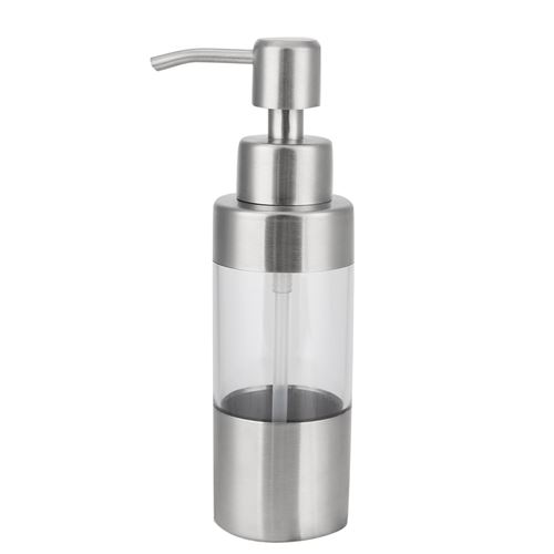 Distributeur de savon 150 ml distributeur liquide de savon
