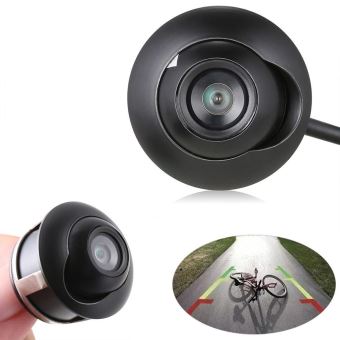 Mini 360 Degre Camera Arriere Voiture Hd Kit Webcam Achat