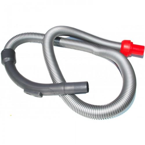 Flexible d137 pour aspirateur sprint evo hoover - f59244