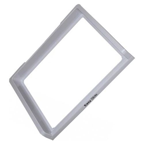 Clayette Easy Slide D'Origine Réfrigérateur, Congélateur Da97-13616F Samsung - 305892