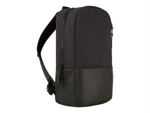 Sac A Dos Ordinateur 15 Incase Compass Noir
