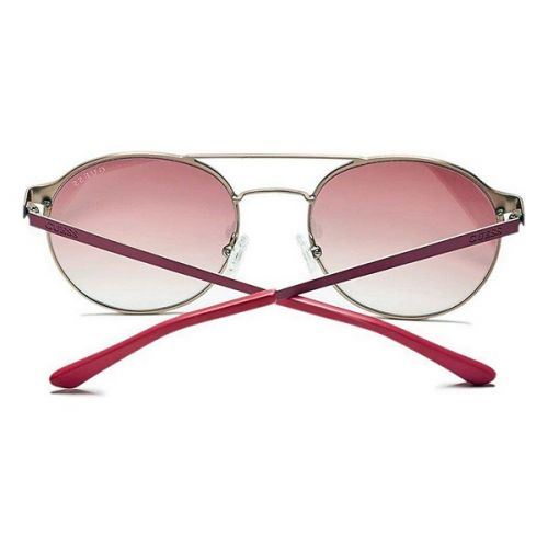 Lunettes de soleil Femme Guess GU3023-5274U (52 mm)
