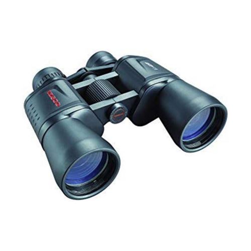 Tasco jumelles 16x50