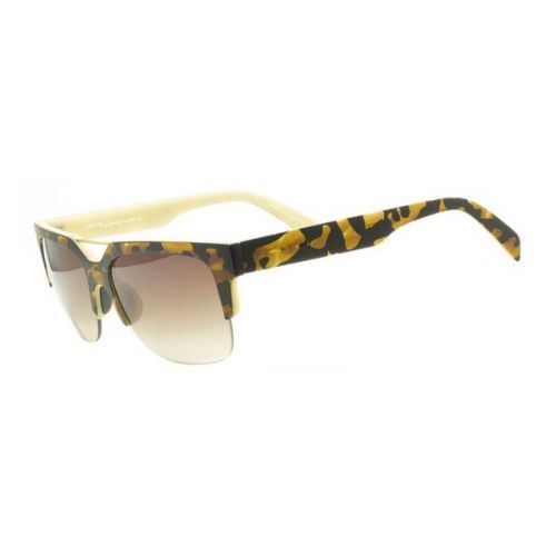 Lunettes de soleil Unisexe Italia Independent 0918-148-000 (ø 53 mm)