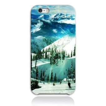coque iphone 8 montagne coque iphone 8 montagne