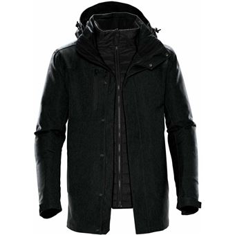 Manteau avalanche homme online
