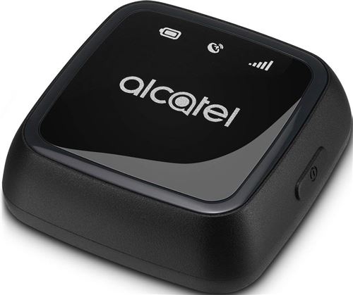 Alcatel TCL Movetrack GPS Tracker o2