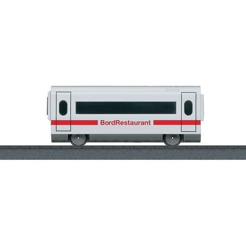 Marklin Personenwagon Restaurant