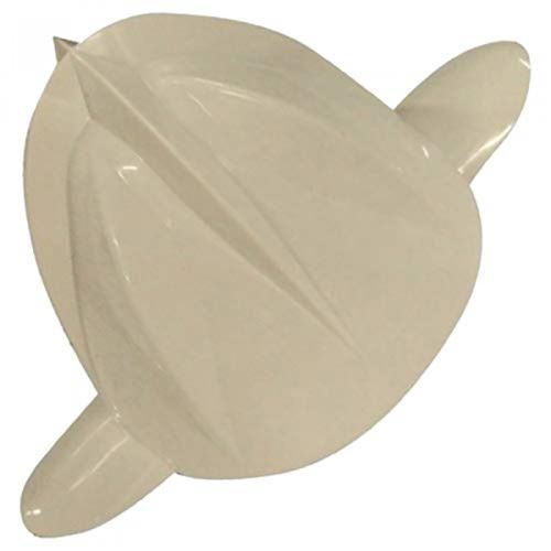 Moulinex moulinex - cone jaune - ss-192506 - roa_ss-192506