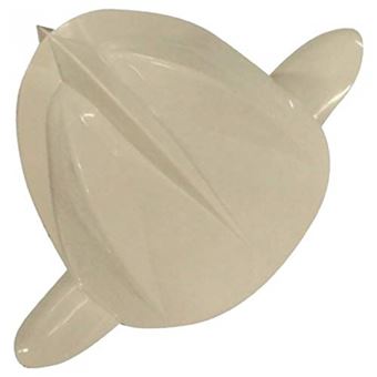 Cône Pour Petit Électroménager MOULINEX - Pièce Détachée Compatible (Référence SS-192506)