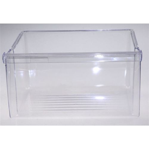 Tiroir pour Refrigerateur Whirlpool