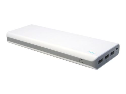 Iconbit ft de 0200p Power Bank
