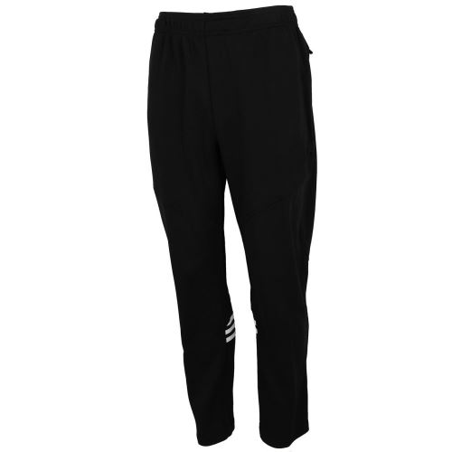 Pantalon de survêtement Adidas Daily noir 3s pant Noir taille : M réf : 29368