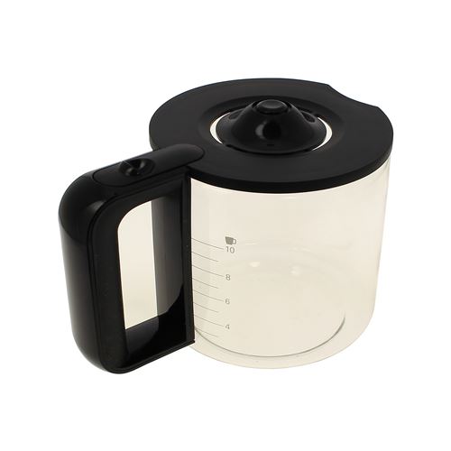 Verseuse pour Cafetiere Bosch