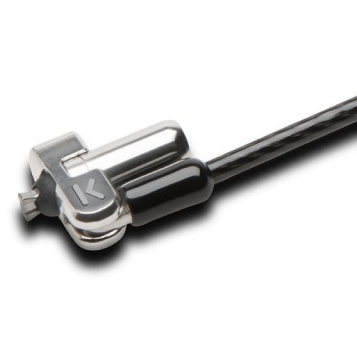 dell n17 dual headed keyed nb lock lock for dell devices noir