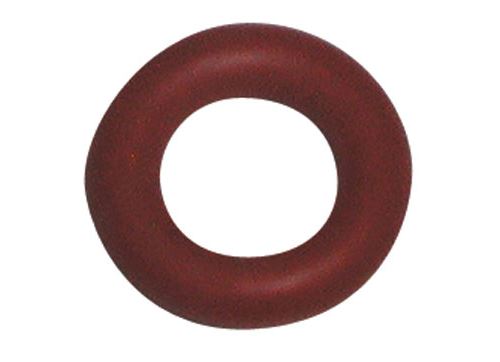 Saeco Rouge Joint Or 2015 Pour Cafetière - Image 2