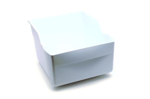 Bac Legumes Pour Refrigerateur Scholtes - C00174919