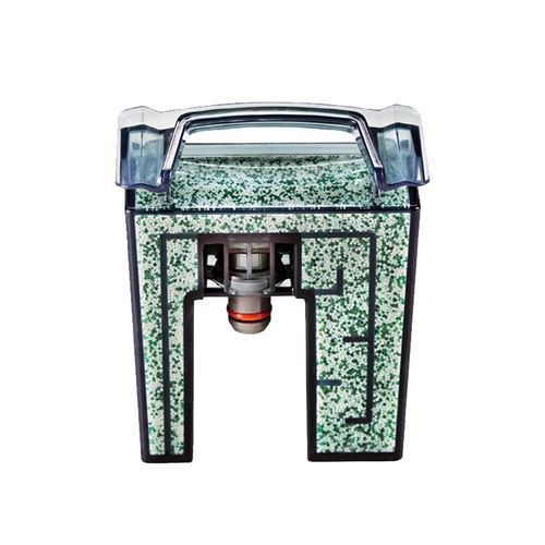 Bissell Filtre à eau Bissell PowerFresh