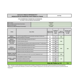 Vedette LFV184W - Machine à laver - largeur : 59.5 cm - profondeur : 56.5 cm - hauteur : 85 cm - chargement frontal - 53.6 litres - 8 kg - 1400 tours/min - blanc