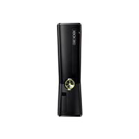 Console Xbox 360 250 Go Microsoft + Forza Motorsport 3 + Crysis 2
