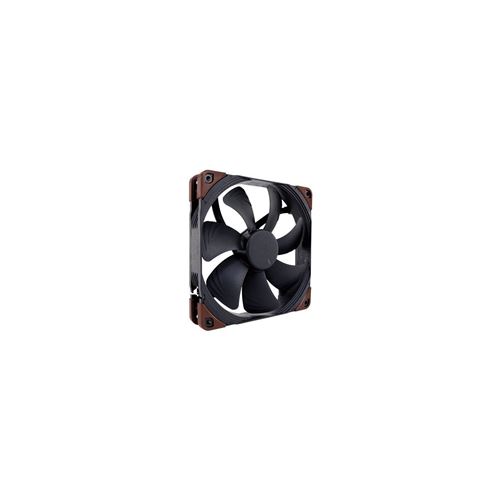Noctua NF-A14 IPPC-2000 | 140mm Gehäuselüfter