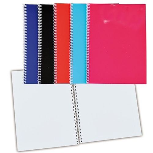 Scrapbook 110 grammes 32x24cm