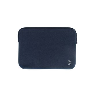 Housse PC Portable MW pour MacBook/MacBook Pro 15" Bleu
