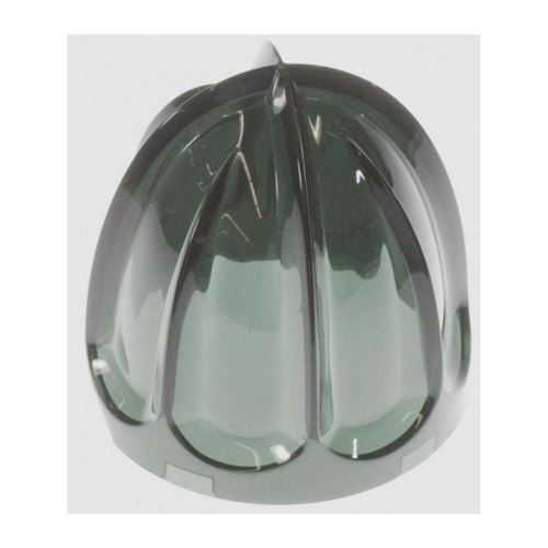 Riviera & Bar Grand Cone Pour Presse-Agrume