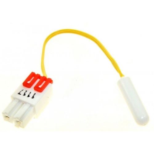 Sonde Temperature pour Refrigerateur Americain Samsung - 3258921