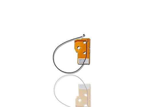 Third Party - Antenne Wifi Psp 2000 - 0583215002071
