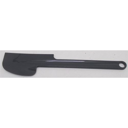 Spatule Souple et Haute Temperature pour Robot Multifonctions Seb