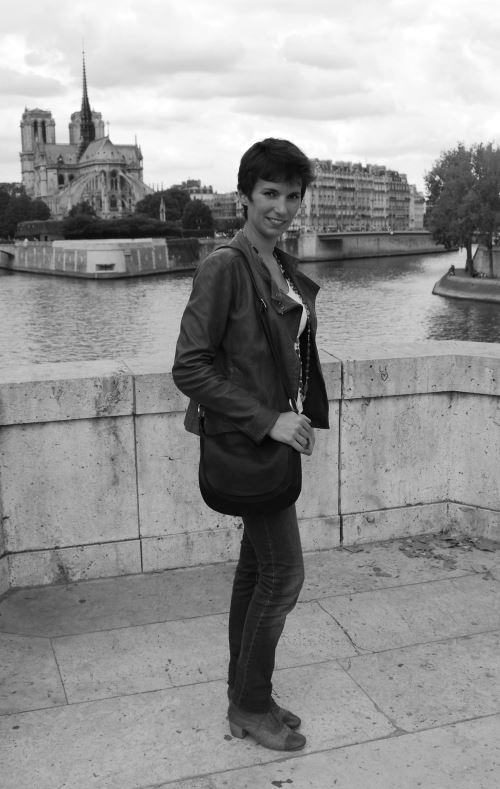 mod/èle SMALL PERLA SOLDES OH MY BAG SOLDES Sac bandouli/ère Cuir port/é /épaule bandouli/ère et de travers femmes en v/éritable cuir fabriqu/é en Italie