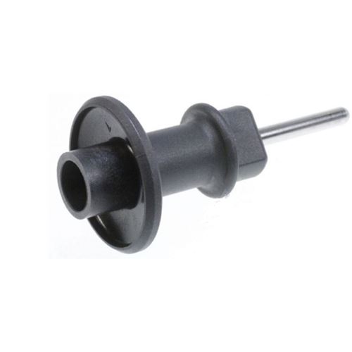 Prolongateur Disque Gris pour Robot Multifonctions Magimix