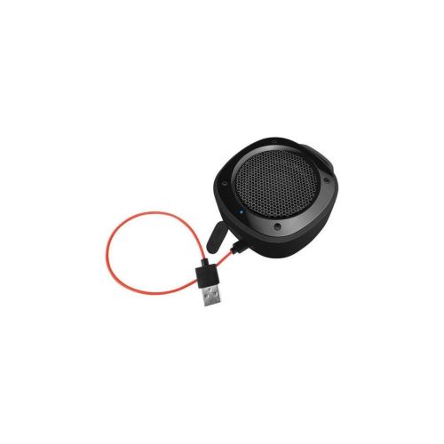 Divoom Beat Series Airbeat-10 - haut-parleur - pour utilisation mobile - sans fil