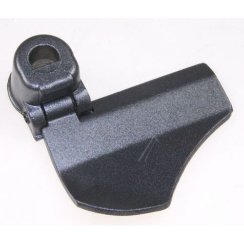 Pale couteau cuve a pain pour machine a pain - 3345197