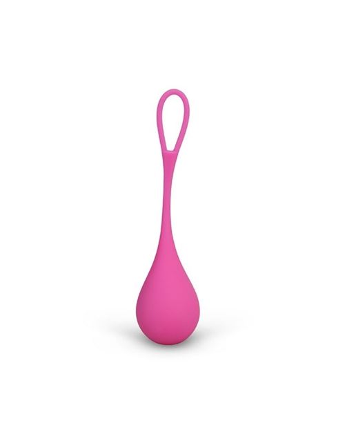 Boules tulipano kegel layla d-196697