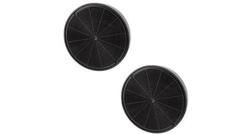 BASE DE POIGNEE+POIGNEE+CORDON Centrale vapeur CS-00125335 CALOR - 296290